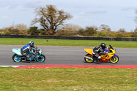 enduro-digital-images;event-digital-images;eventdigitalimages;no-limits-trackdays;peter-wileman-photography;racing-digital-images;snetterton;snetterton-no-limits-trackday;snetterton-photographs;snetterton-trackday-photographs;trackday-digital-images;trackday-photos